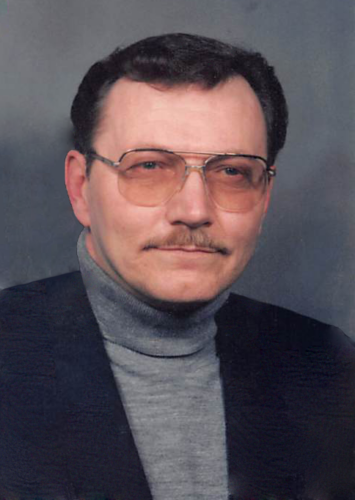 Robert Nielsen